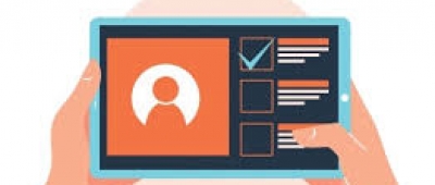 KOPERASI SISWA SMAN SUMSEL BERTANSFORMASI ONLINE
