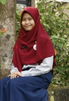 Bentuk Kenangan dari Sebuah Gambaran