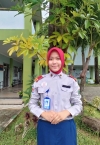 Kartika Devina Putri