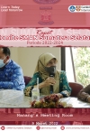 PERTEMUAN KOMITE SMA NEGERI SUMATERA SELATAN