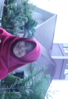 Lidya Mayang Sari Utama