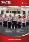 NEWSLETTER 2014 AUGUST EDITION