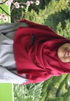 Solihati