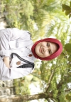 MESSY RAISYA