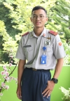 Raden Muhammad Rizky Agustiansyah 