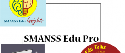 SMANSS EDU PRO: PROGRAM BARU SMAN SUMATERA SELATAN