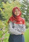 DARA PUJA KESUMA