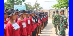 pathway to leader