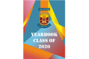 YB2020.PNG