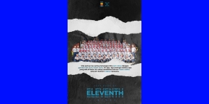 YearBook 2021