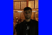 talha.jpg