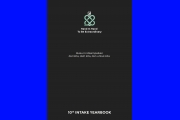 YearBook 2021
