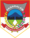 LOGO PAGAR ALAM