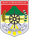 logo Lubuk Linggau