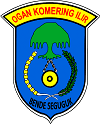 logo OKI