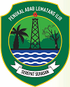 logo PALI