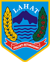 logo lahat