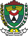 logo muaraenim