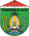 logo prabumulih