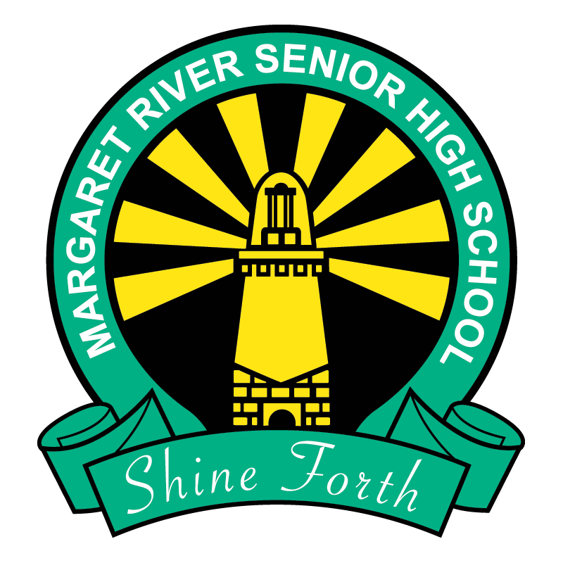 MRSHS_CMYK_LOGO.png