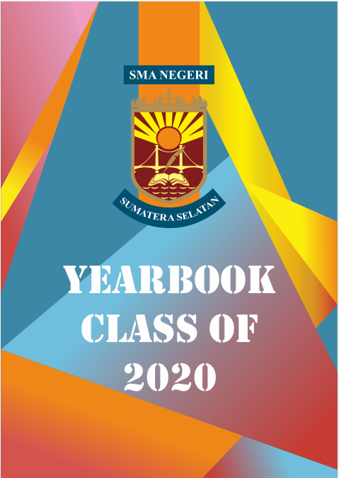 YB2020.PNG