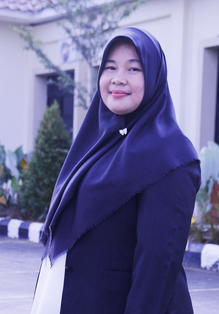 bu naya