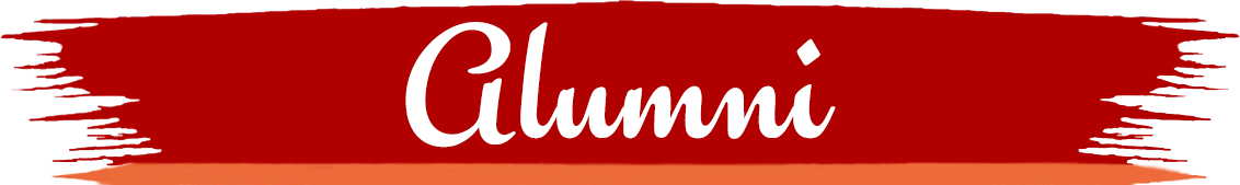 Alumni  center