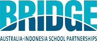 Bridge Logo