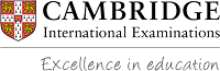 CIE Logo