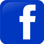 Icon Facebook
