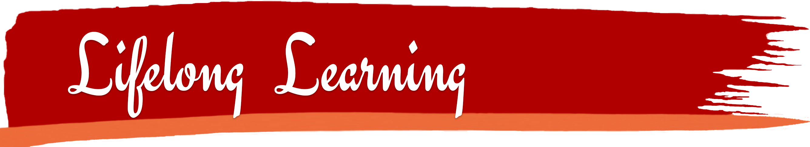 LLL 1
