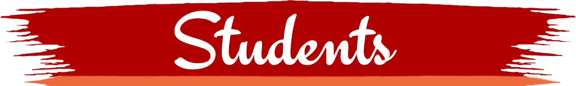 Students
