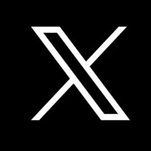 Icon Twitter