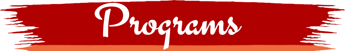 program 5