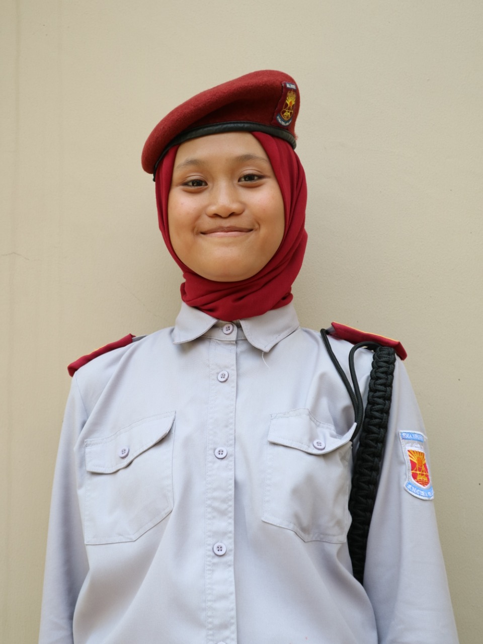 Paraswati