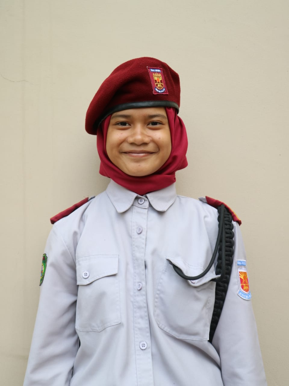 Ratna Ayu