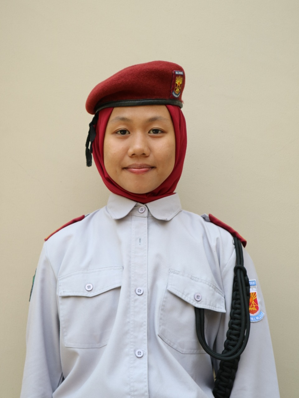 Tiara Dwi