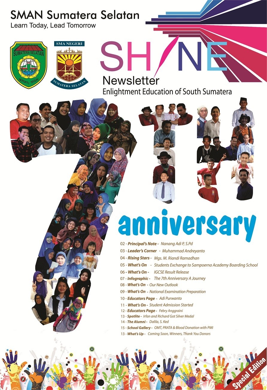 newsletter APRL final Hal 1