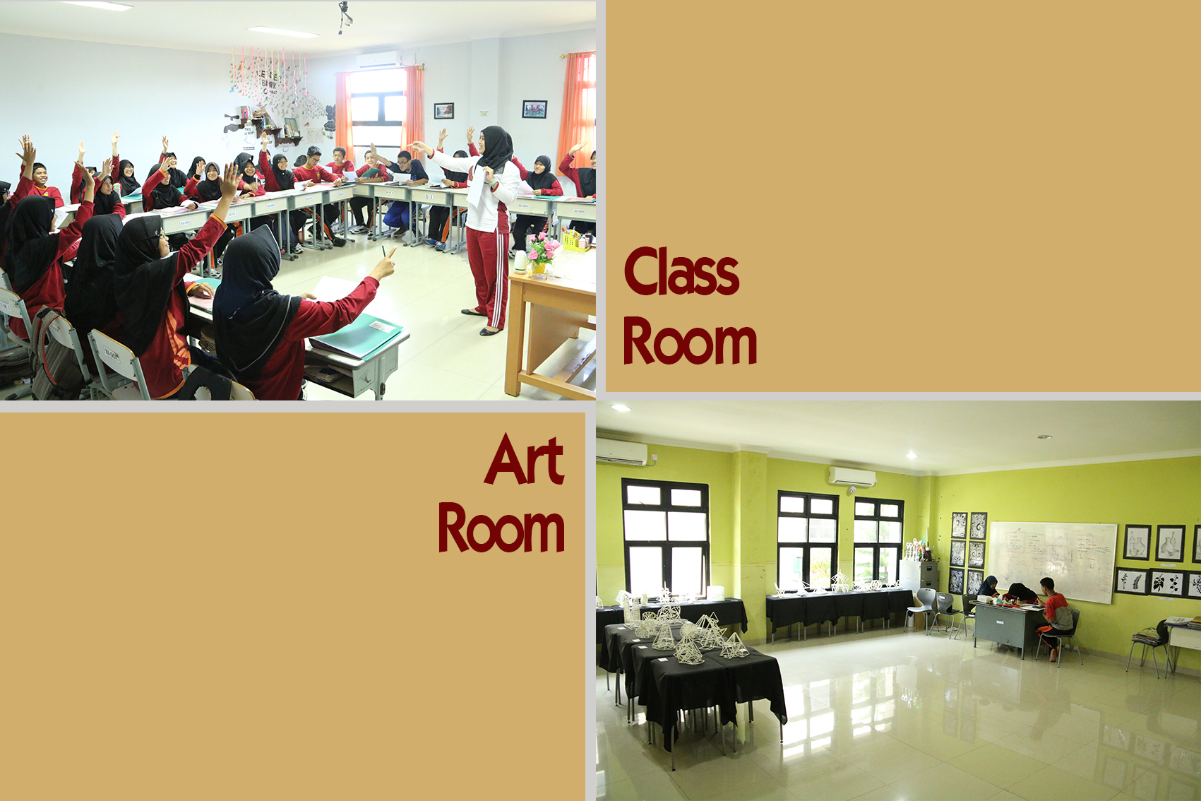 kelas