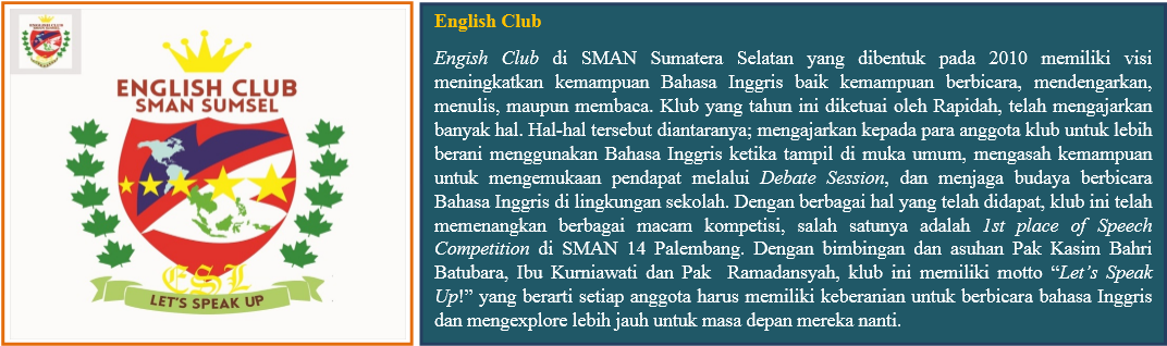 ec