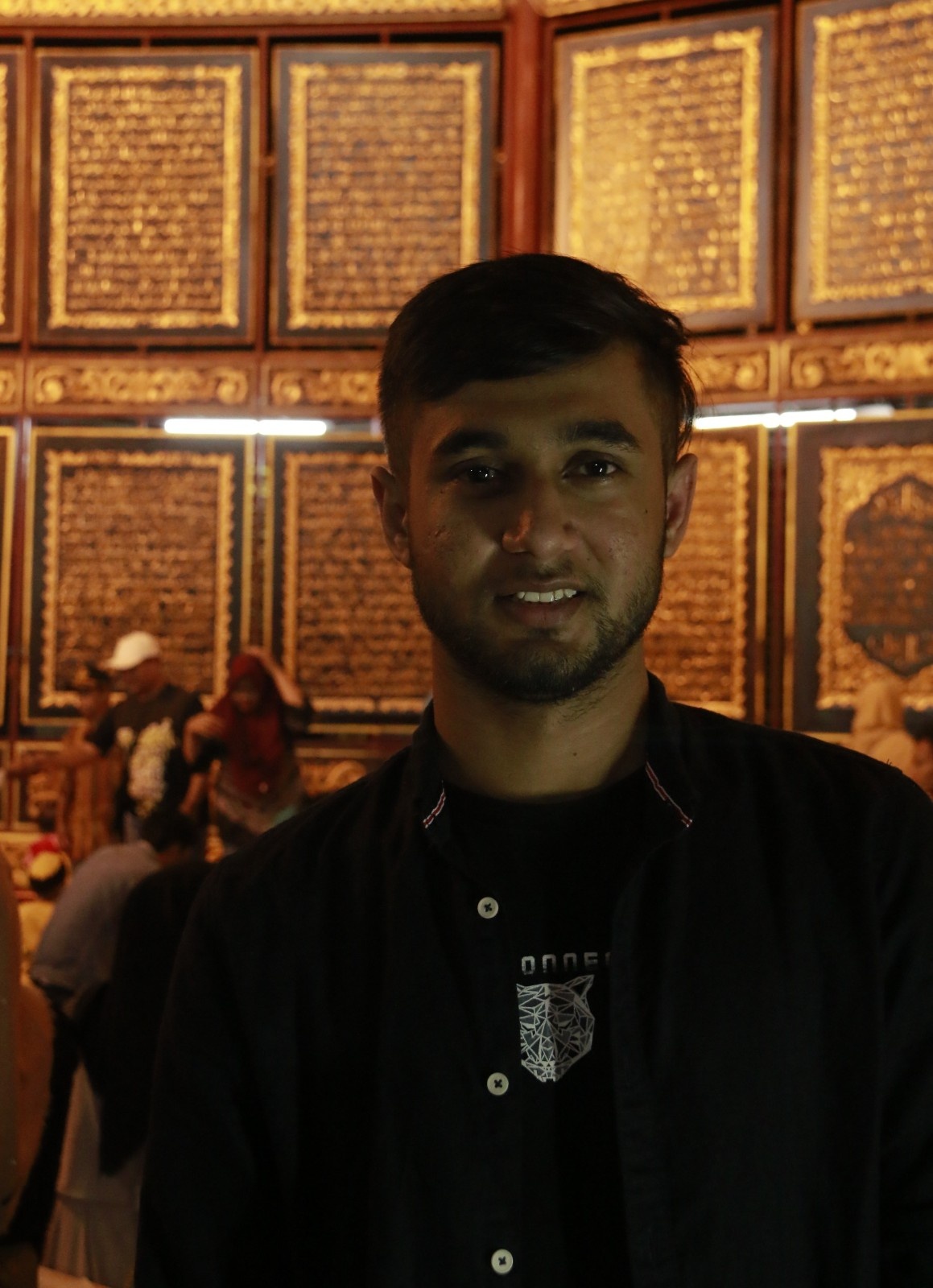 talha.jpg